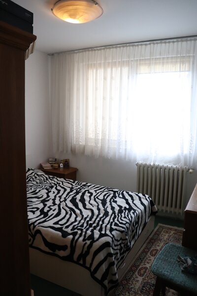 Titan/ Circa 13/ str.Ciucea