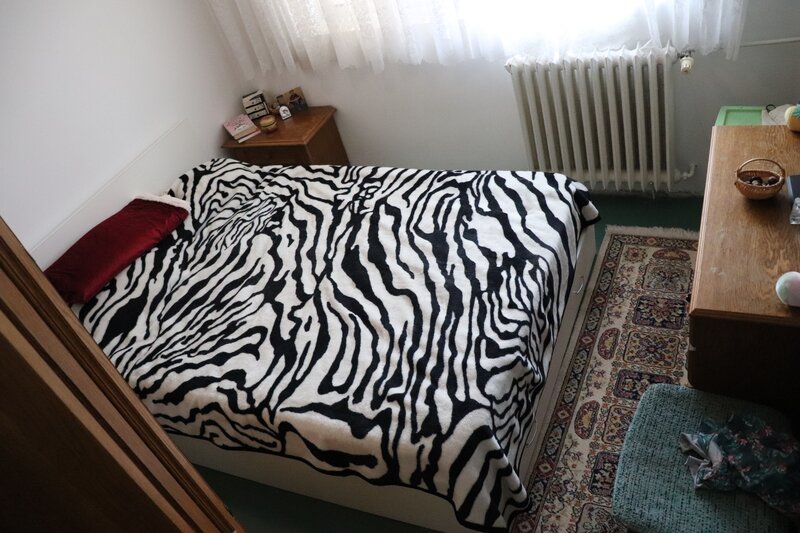 Titan/ Circa 13/ str.Ciucea