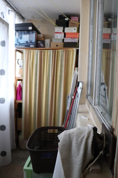 Titan/ Circa 13/ str.Ciucea